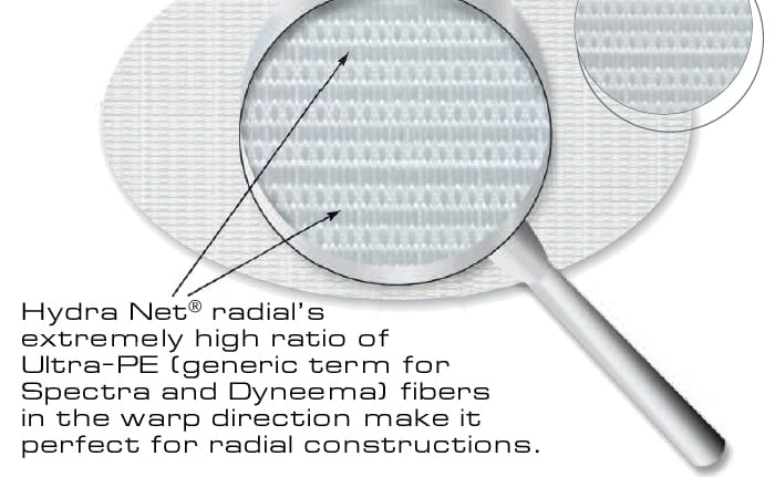 image a5d310c9 6081 47aa 8633 b7a112f4c035