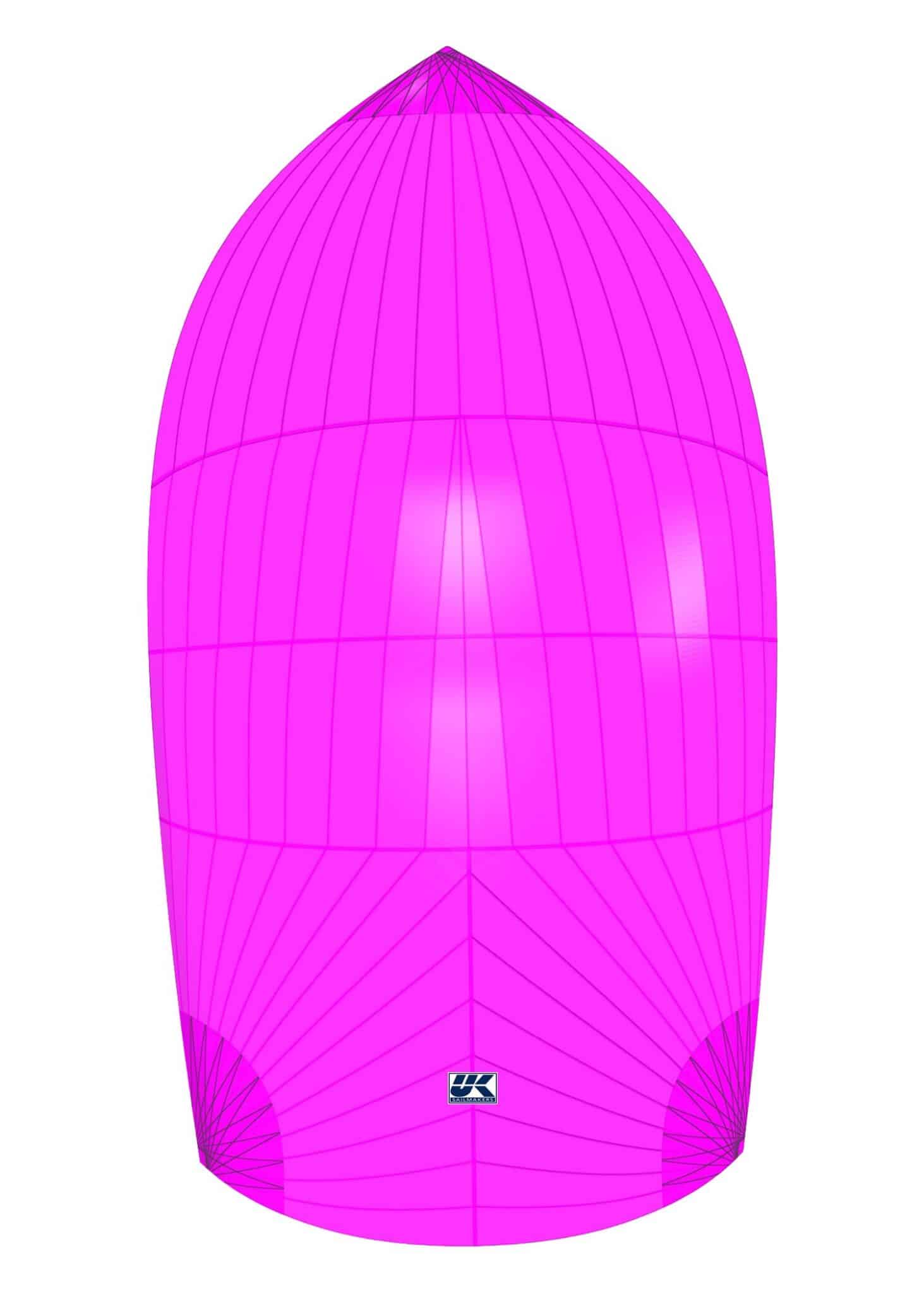 S2 Pink scaled