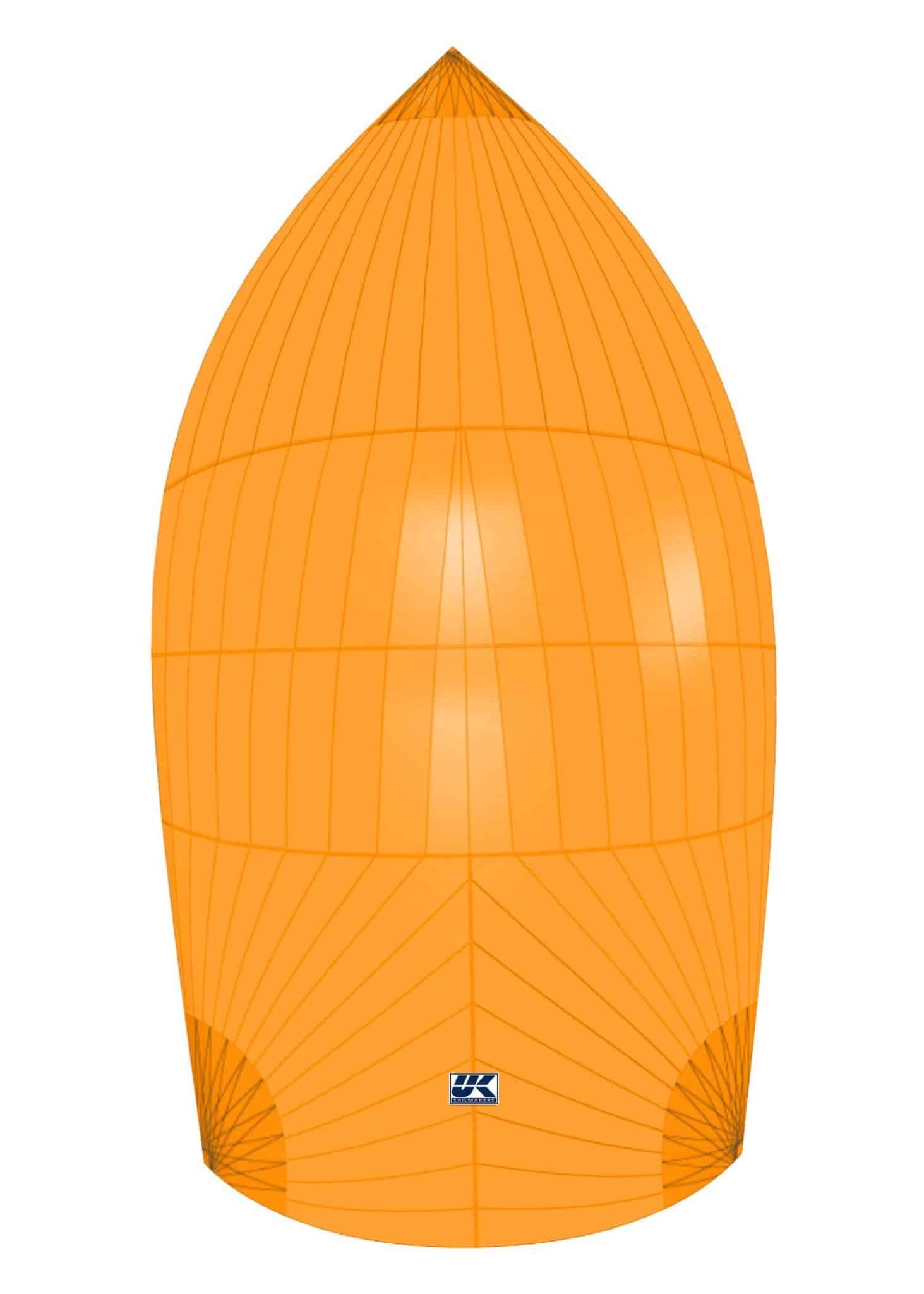 S3 Orange scaled