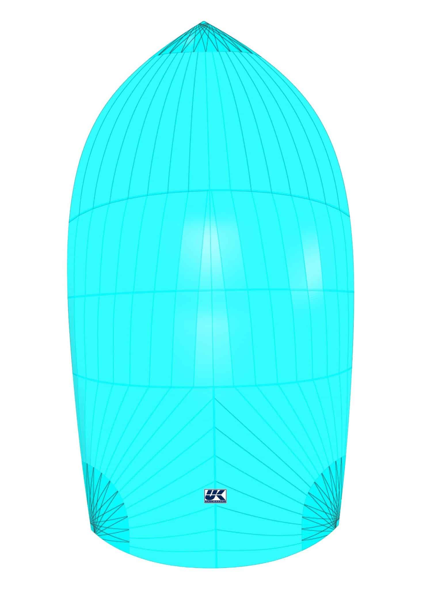 S4 Turquoise scaled