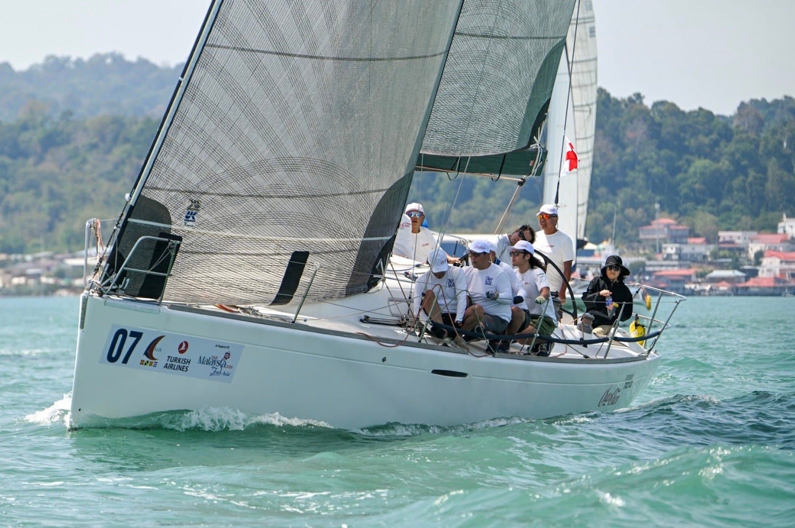 Silver and Gold at the 2026 RLIR